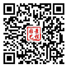 慈溪市榮達(dá)電子科技有限公司-_燈桿燈箱-_中國(guó)結(jié)燈箱-_廣告垃圾箱-_國(guó)旗燈箱